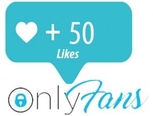 Social onlyfans downloader