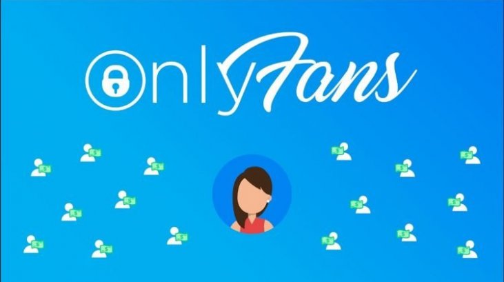 Save onlyfans videos