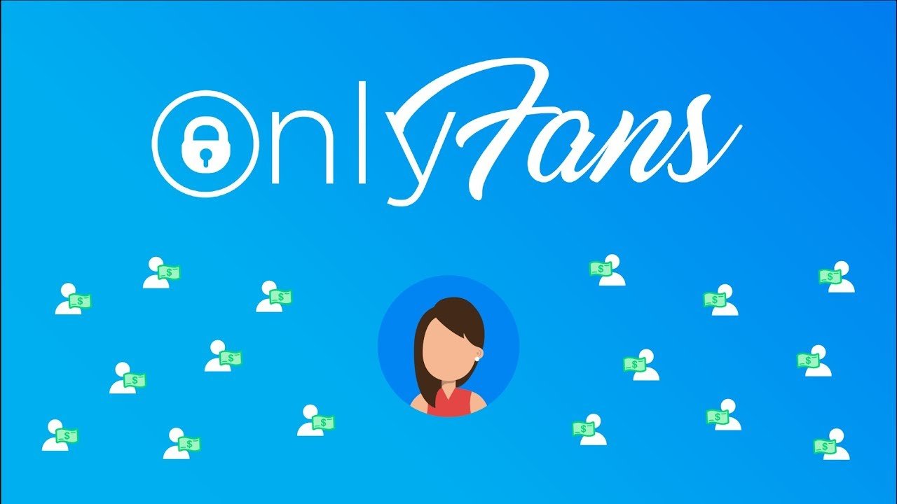 What is Onlyfans: here are all the secrets - Socialfans.net.