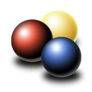 onlyfans video downloader firefox onlyfans video downloader firefox