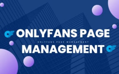onlyfans management